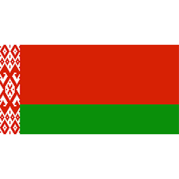白俄罗斯>
                                <div>白俄罗斯</div>
                            </div>
                            <div class=